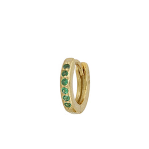 Aro Mini Verde