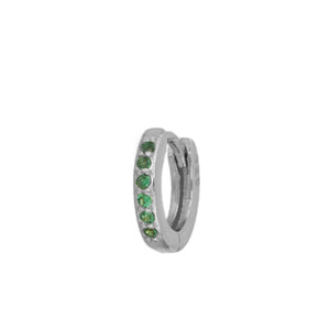 Aro Mini Verde